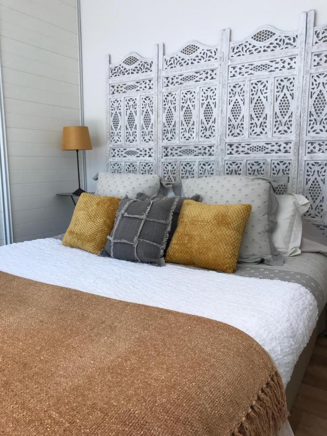 Le Jardin De La Cite Bed & Breakfast Carcassonne Exterior foto
