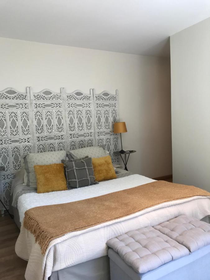 Le Jardin De La Cite Bed & Breakfast Carcassonne Exterior foto